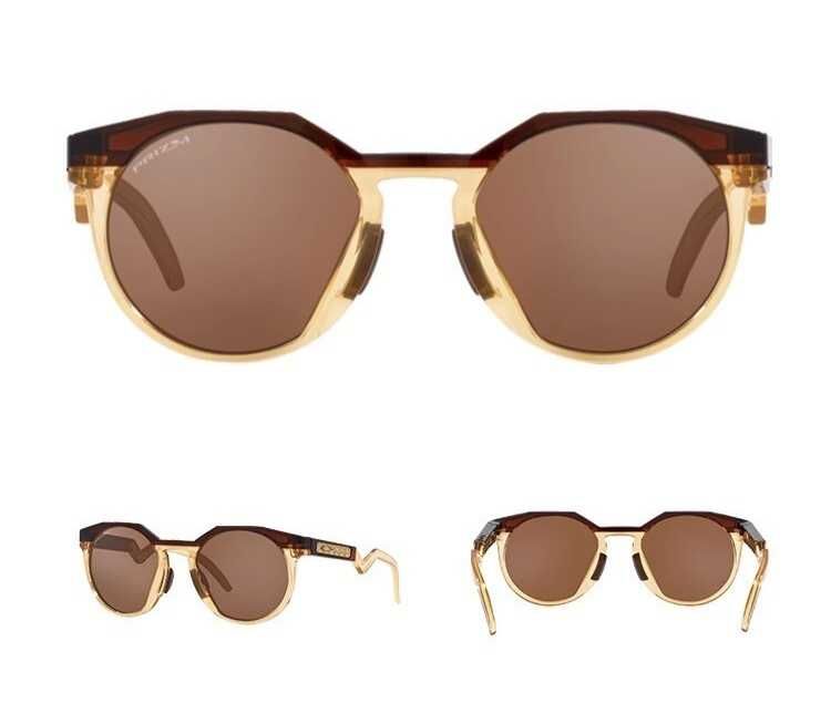 Oakley HSTN (USA) солнцезащитные очки 100% защита от УФ лучей