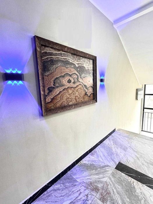 1-к ЖК Onyx продам