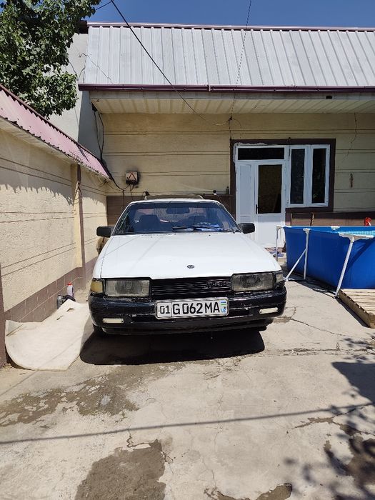 Продам автомобиль mazda 626