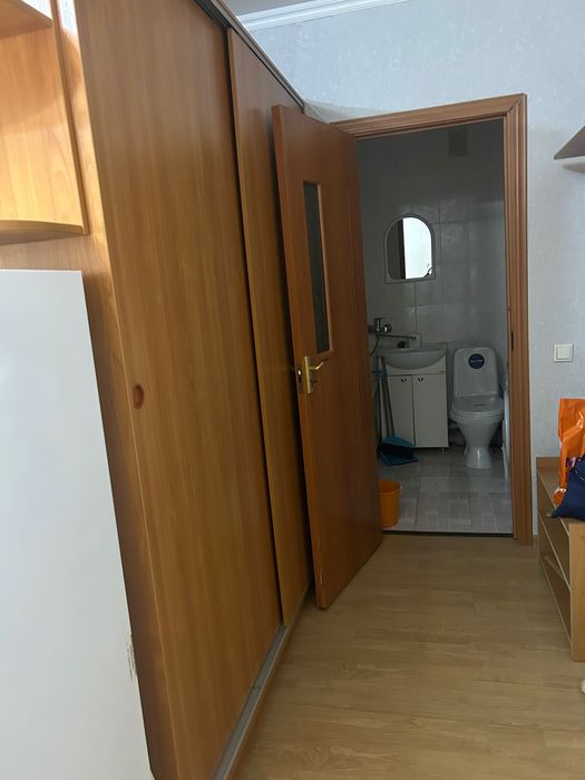 Сдам квартиру на длительный срок