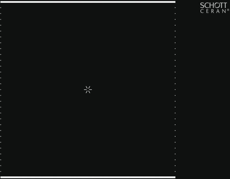 Нов плот/котлони за вграждане 4ка индукция Neff  t56ftf1l0