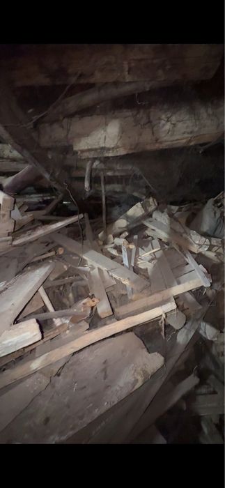 Otin sotiladi / Продается дрова