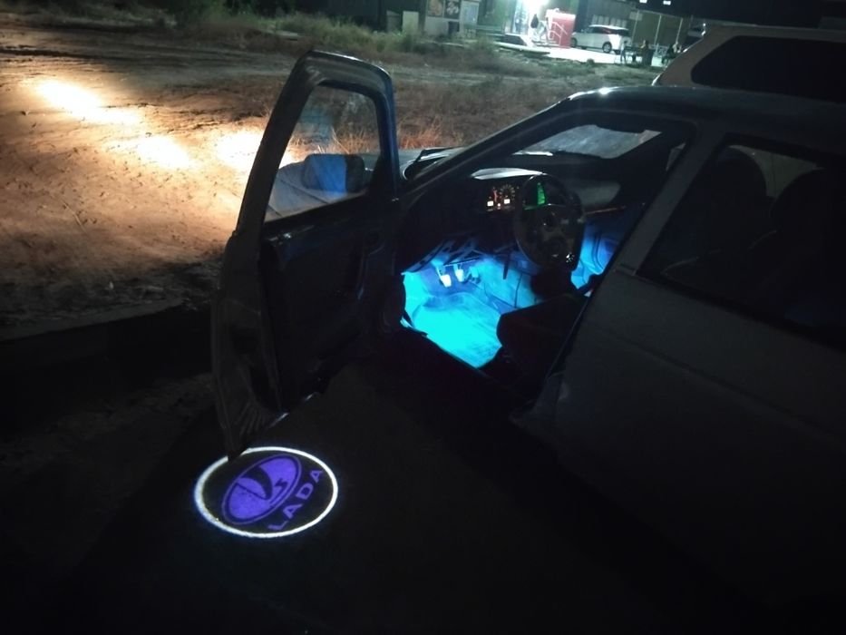 Десятка сатылады