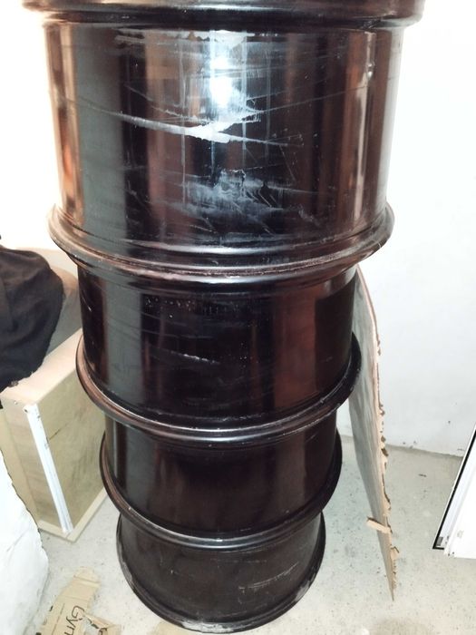 Джанти 21цола за Bmw