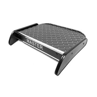 Masa masuta polita bord  Renault master Opel movano