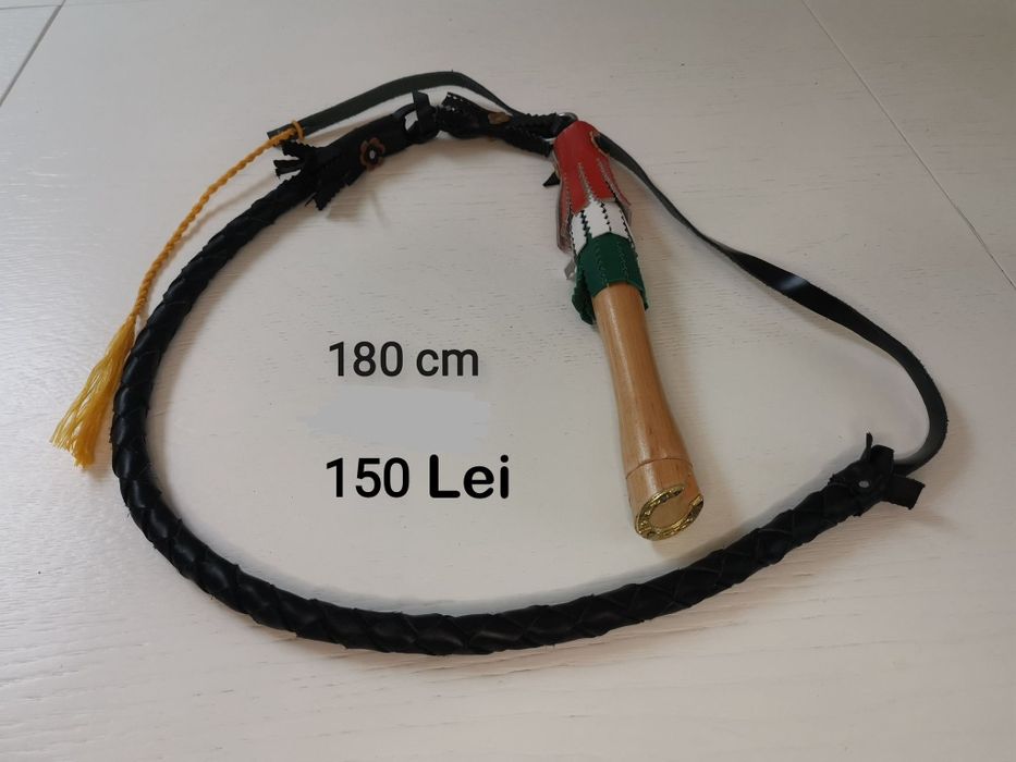 Bici din pielea, pocneste, Bici, oieri, ciobane, ciobanesc, oi, cai