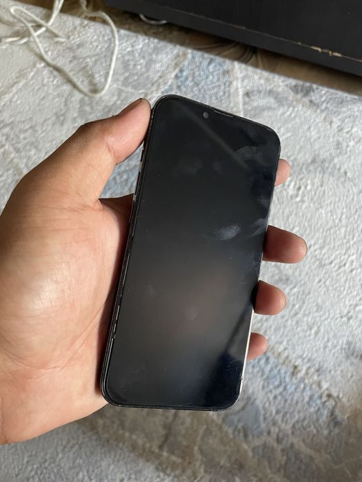 продам айфон 13 про/13pro