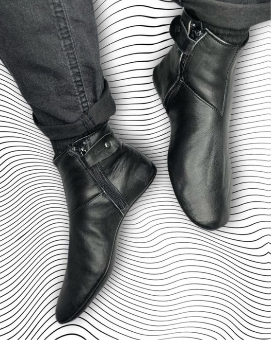 Термоноски Мәсі,