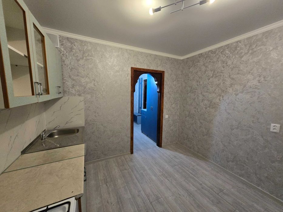 Продажа 1 комнатной квартиры