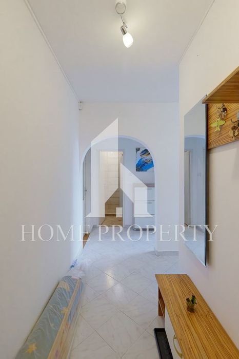 3-стаен в София-Младост 2 площ 110 цена 1600