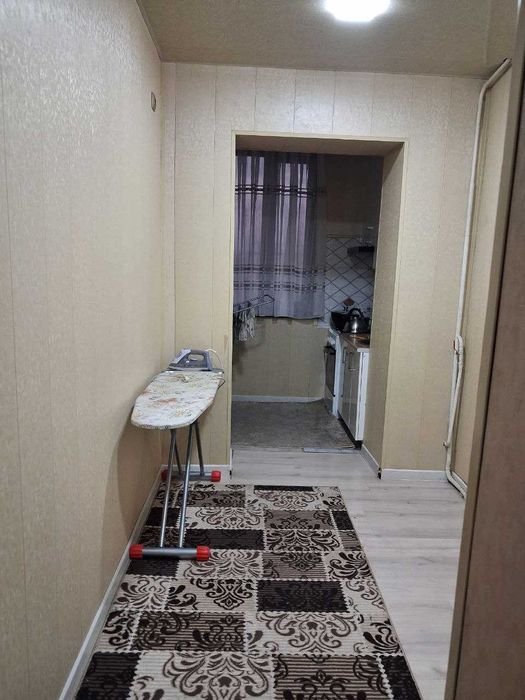 Uy sotiladi yevro remont