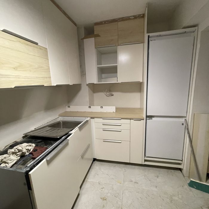 Професионално сглобяване на мебели | Домашен майстор