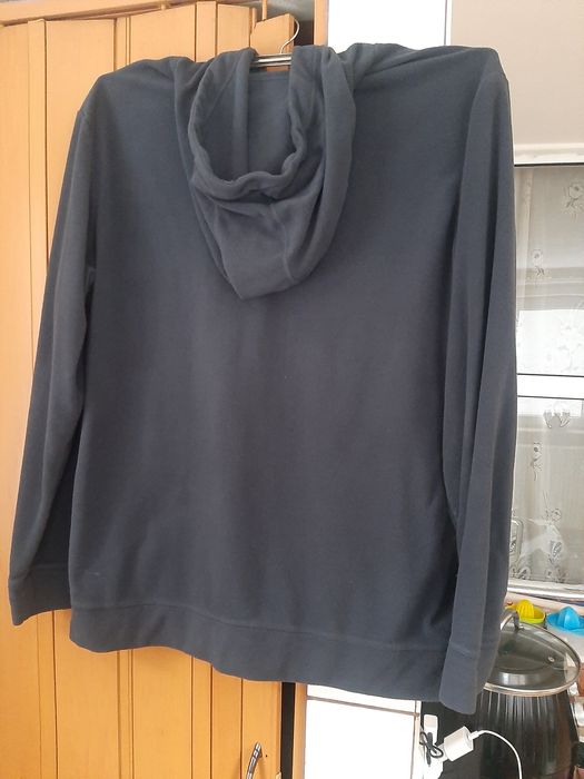 Hanorac Engelbert Strauss.