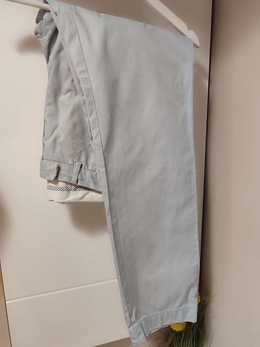 Polo by RALPH LAUREN /Slim Fit