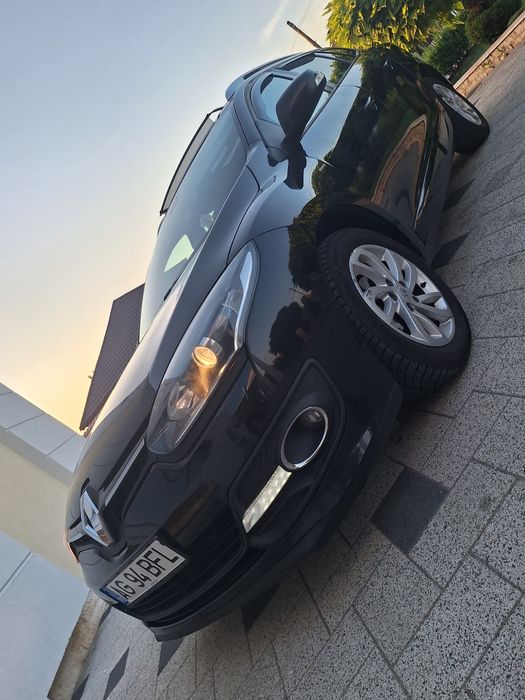 RENAULT Megane 0 — imagine 2