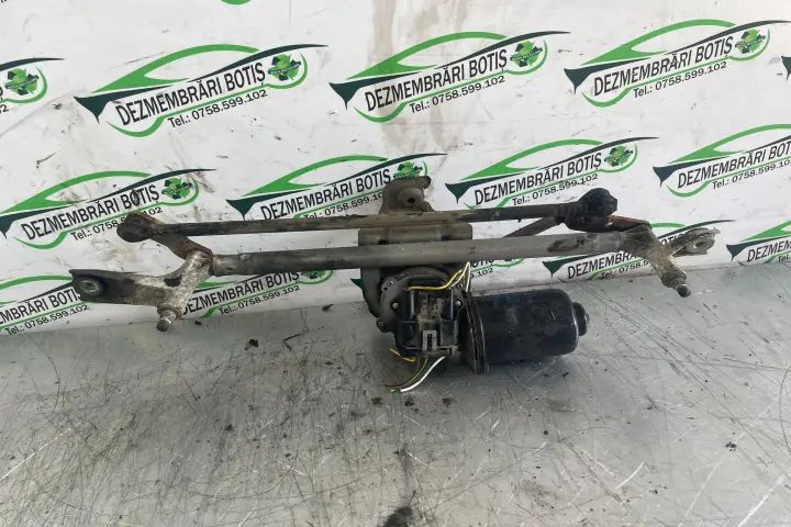 Ansamblu stergatoare parbriz 91498-232 Opel Combo 2006