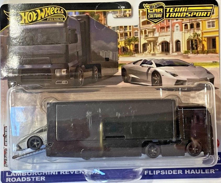 Hot wheels BMW Mercedes Porsche Audi Lamborghini Premium колички