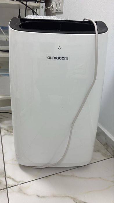 Кондиционер Almacom