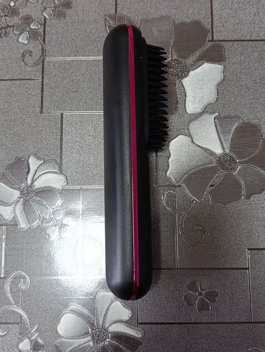 Продам расчёску утежок.