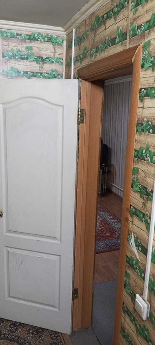 Сдаем в аренду времянку