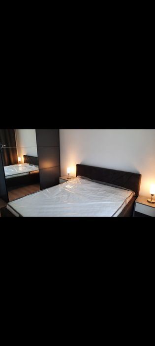 Inchiriez ap 2 camere