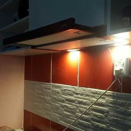 Дава се под наем Ателие в Несебър - 27 кв.м за 357 € - Снимка #2