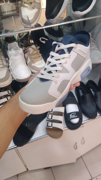 Jordan4, original, vetnam