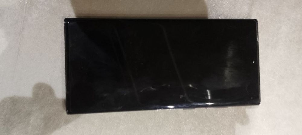 Samsung s 22 ultra
