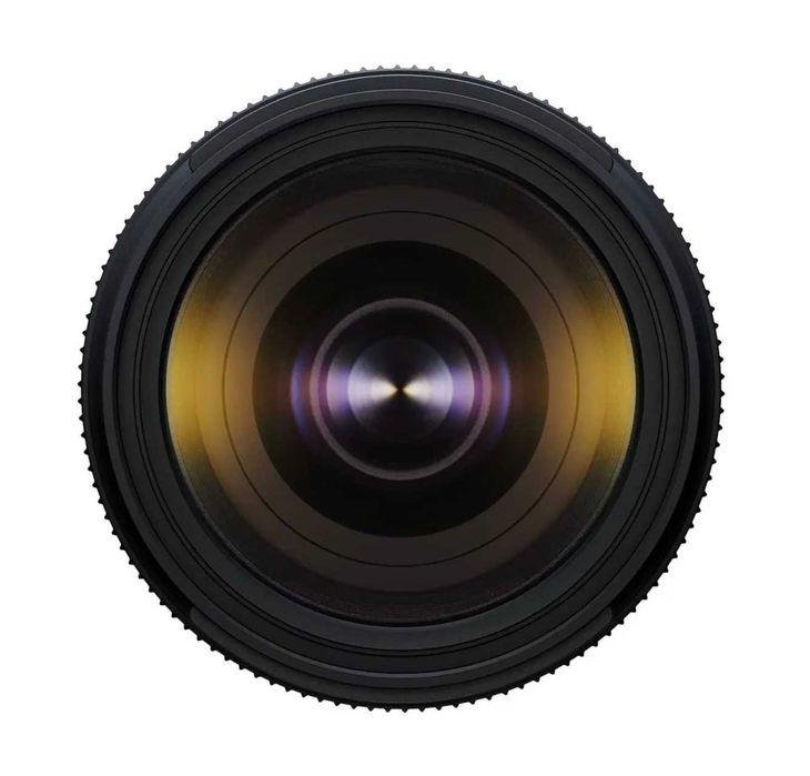 Obiectiv Foto Mirrorless - Tamron 28-75mm F2.8 Di III VXD G2 - Sony E