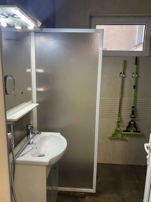 Дава се под наем Едностаен апартамент в София, Люлин 6 - 40 кв.м за 407.49 € - Снимка #5