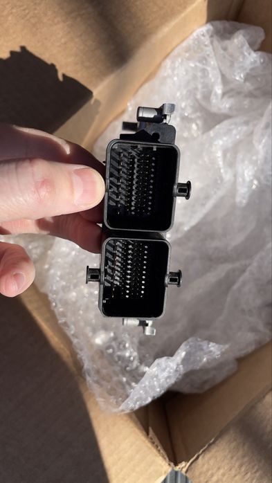 Мозги компьютер для Уаз проверенные рабочие