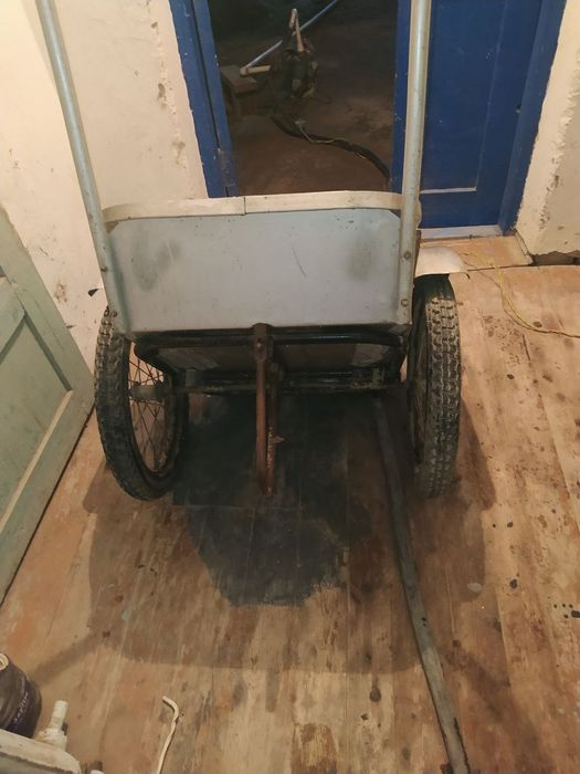 Арава СССР хозайствиний