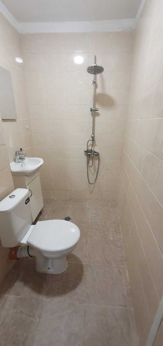 Дава се под наем Двустаен апартамент в София, Надежда 2 - 55 кв.м за 610 € - Снимка #3