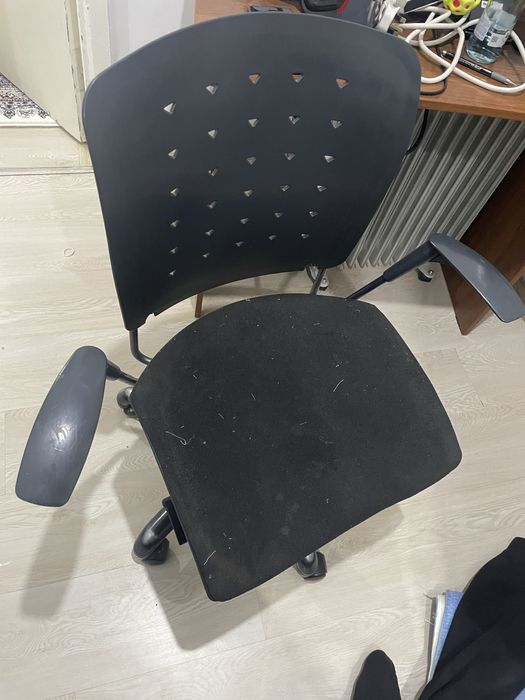 Очень эргономическые кресла для офис или дом