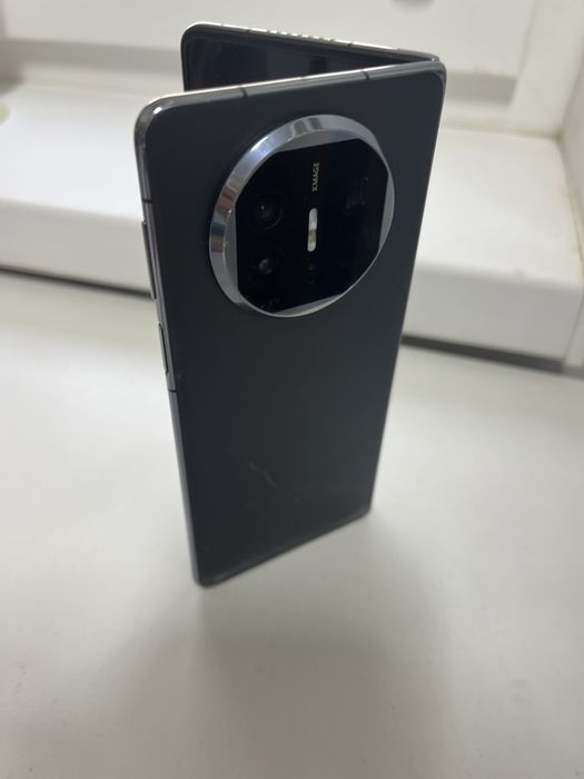 Huawei Mate X5 Piese