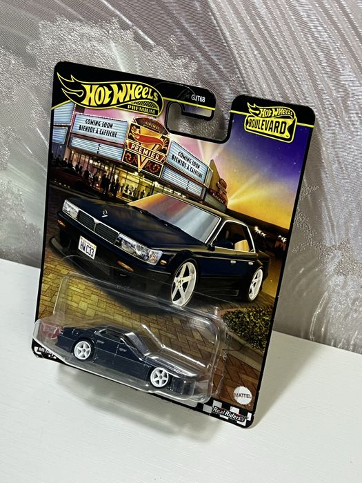 Hot wheels хот вилсы машинки
