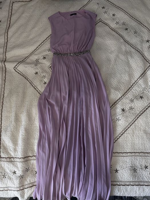 Плятья в отличном состоянии