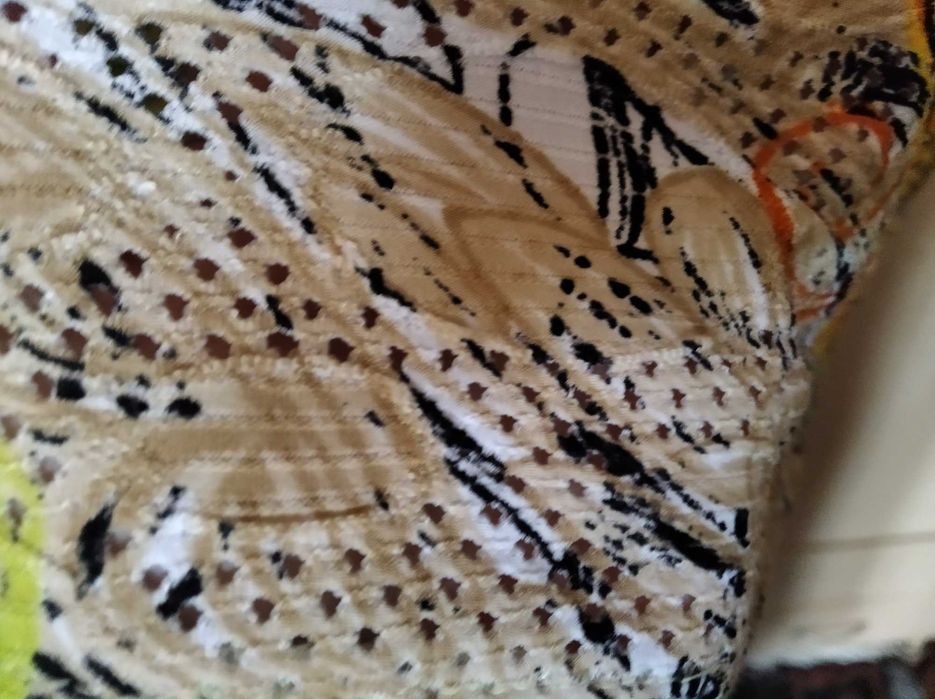 Срочно продам туники, большемерки.