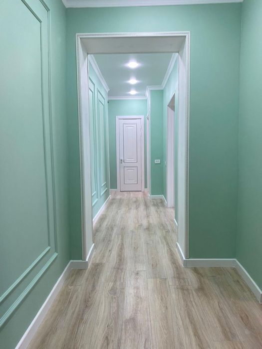 Продам квартиру хорошую