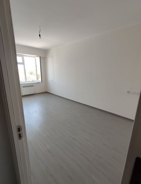 1/4/7 юнусобод 18 сайрам новостройка