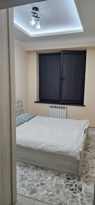 Сдам квартиру 40 кв чорсу