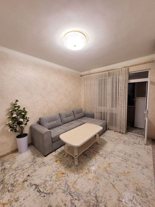 Oilaga BEZ MAKLER ARENDA 2/3/4 Yunusobod, Shaxriston metroga yaqin