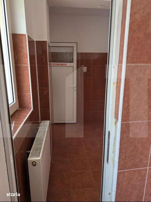 Oportunitate Investitie Spatiu Comercial, 420mp, zona Restaurant Tex