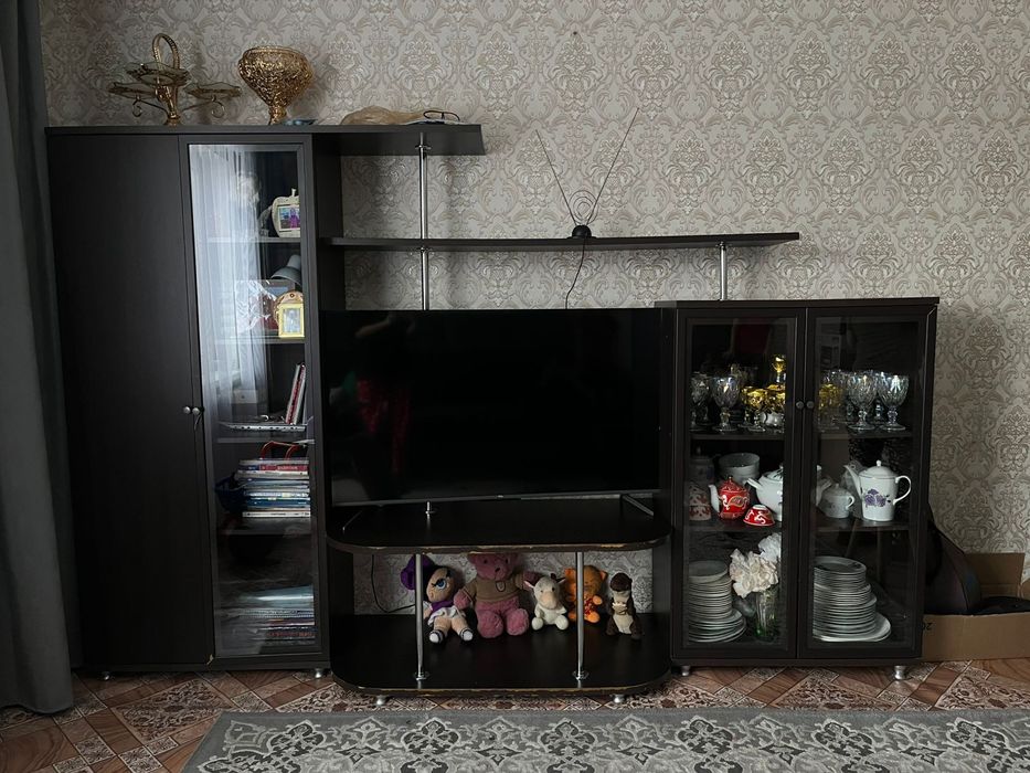 Продам шкаф за 25000