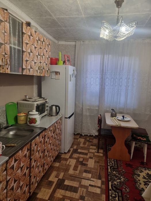 Продам дом на берегу реки