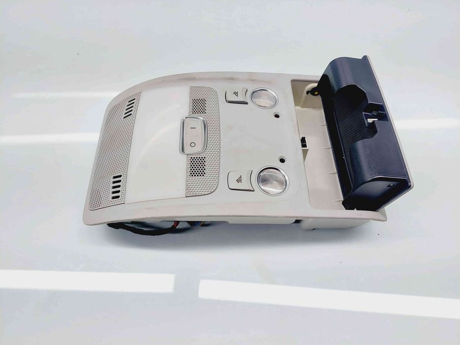 Plafoniera fata  AUDI A4 (8K2, B8) [Fabr 2008-2015] 8T0947135BF