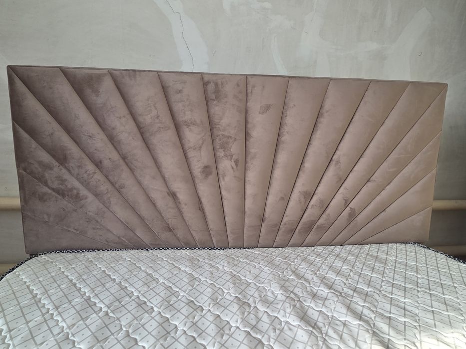 Продам 2спальни кровать