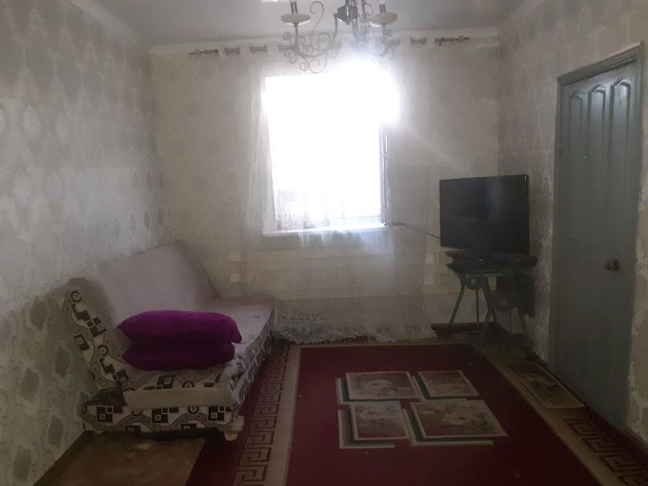 Сдается дом конец Кирова улица