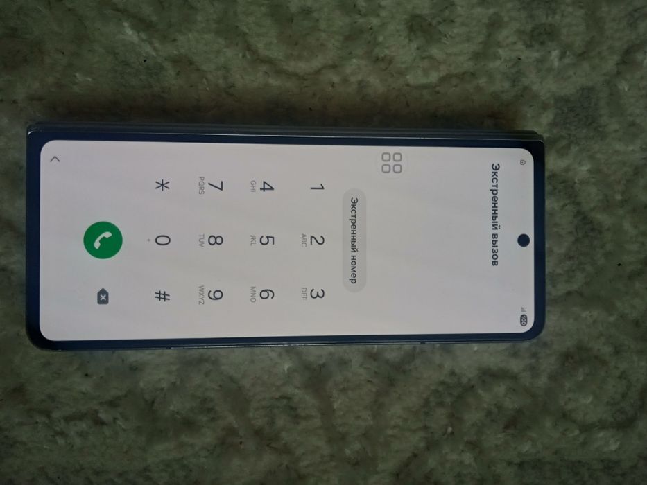 Samsung Z fold 4