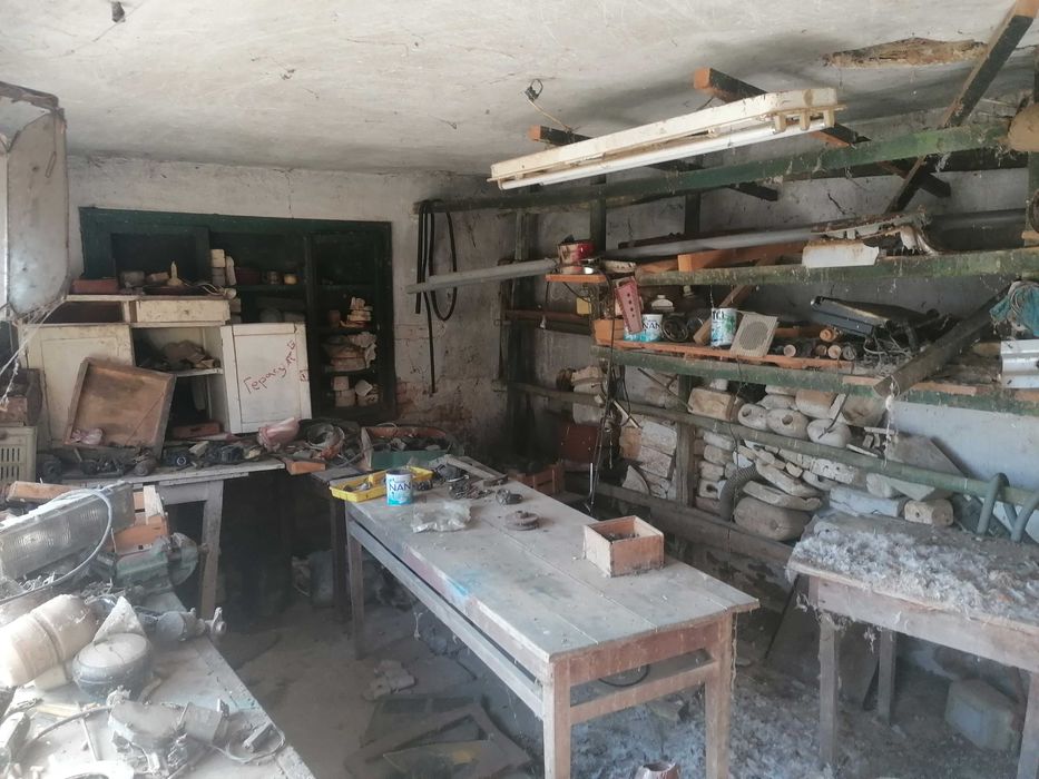 Продава се Къща в Велико Търново, Акация - 140 кв.м за 165 €/кв.м - Снимка #8